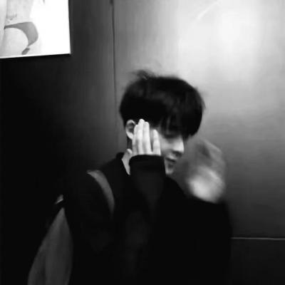 Furry绘画构图指南兽圈社群